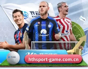 hthsport-game.com.cn APP