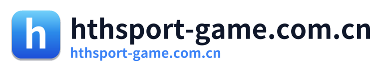 hthsport-game.com.cn